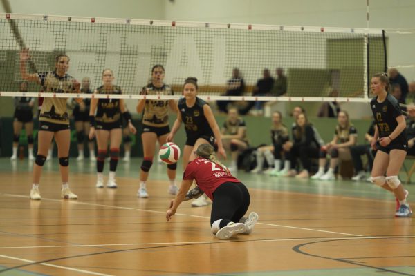 20251206_Damen_1_SC_Freital21