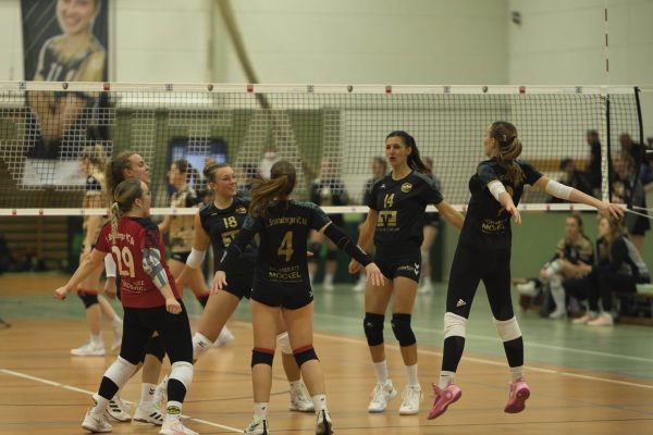 20251206_Damen_1_SC_Freital22