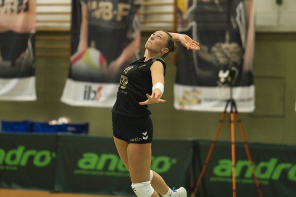 20251206_Damen_1_SC_Freital23