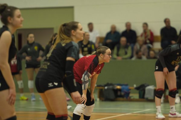 20251206_Damen_1_SC_Freital24