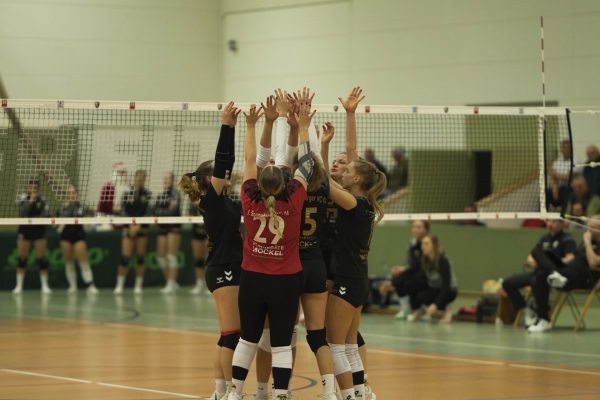 20251206_Damen_1_SC_Freital25