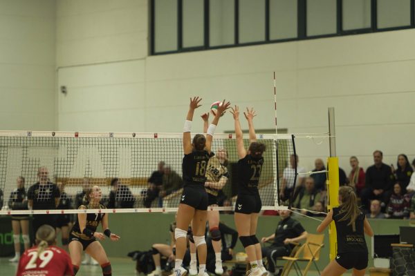 20251206_Damen_1_SC_Freital26