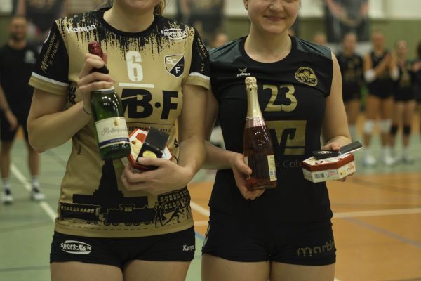 20251206_Damen_1_SC_Freital28