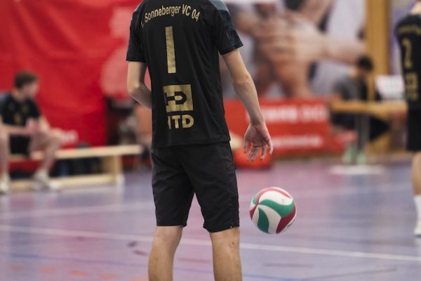 20251213_Herren_1_01