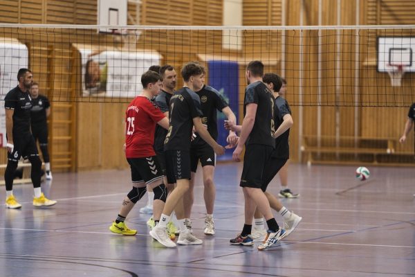 20251213_Herren_1_02