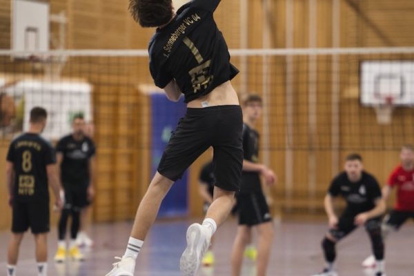 20251213_Herren_1_03