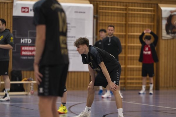 20251213_Herren_1_04