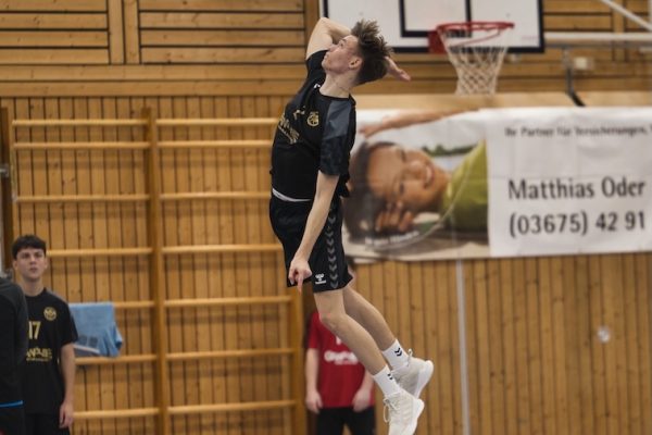 20251213_Herren_1_06