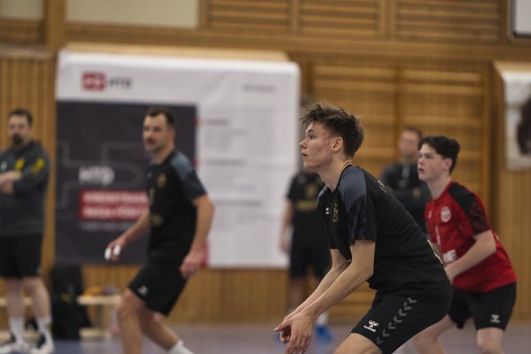 20251213_Herren_1_07