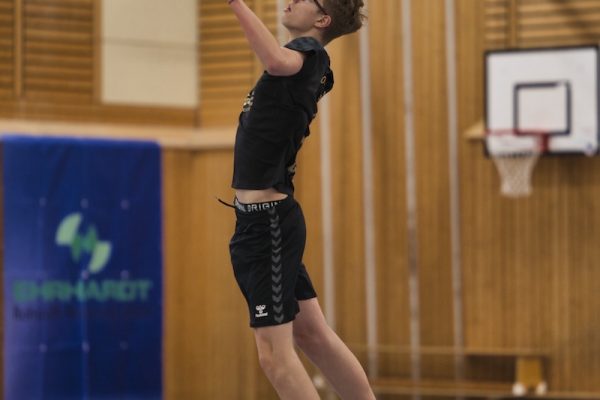 20251213_Herren_1_08