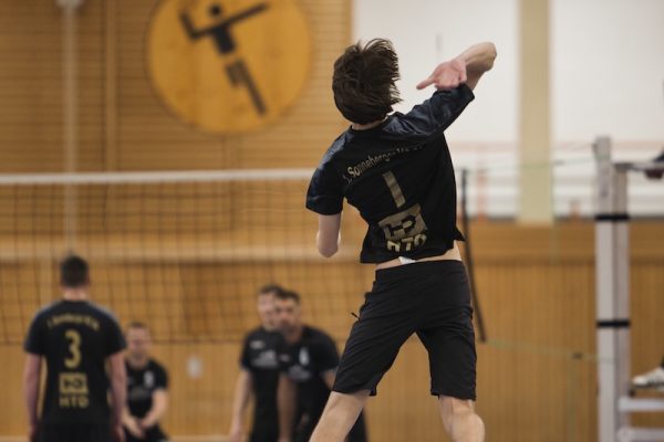 20251213_Herren_1_09