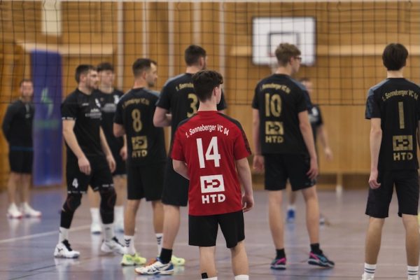 20251213_Herren_1_10