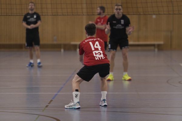 20251213_Herren_1_12