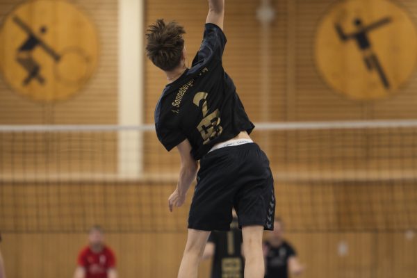 20251213_Herren_1_14