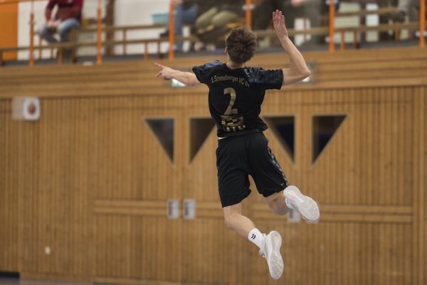 20251213_Herren_1_15