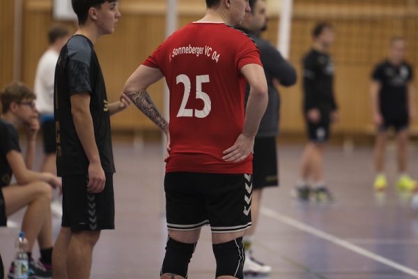 20251213_Herren_1_16