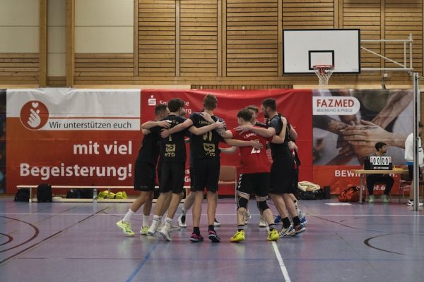 20251213_Herren_1_18