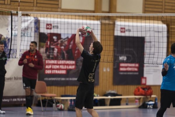 20251213_Herren_1_22