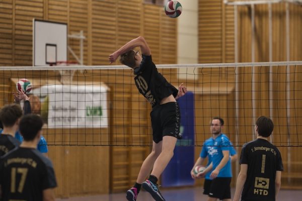 20251213_Herren_1_25