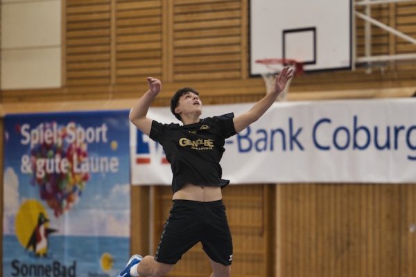 20251213_Herren_1_26