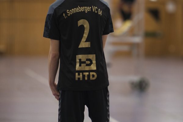 20251213_Herren_1_27