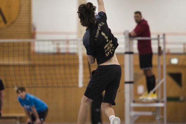 20251213_Herren_1_29