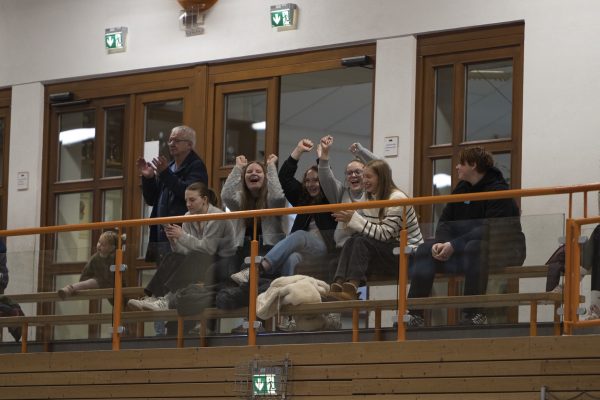 20251213_Herren_1_30