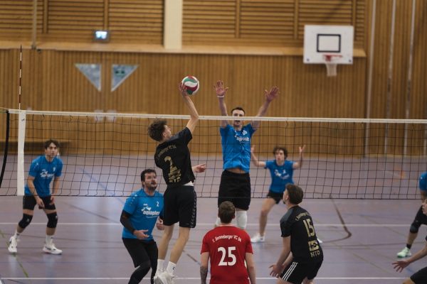 20251213_Herren_1_33