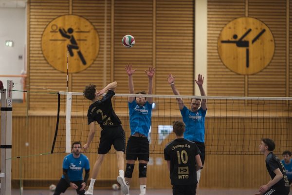 20251213_Herren_1_36