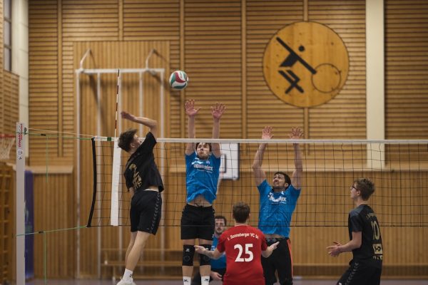 20251213_Herren_1_37