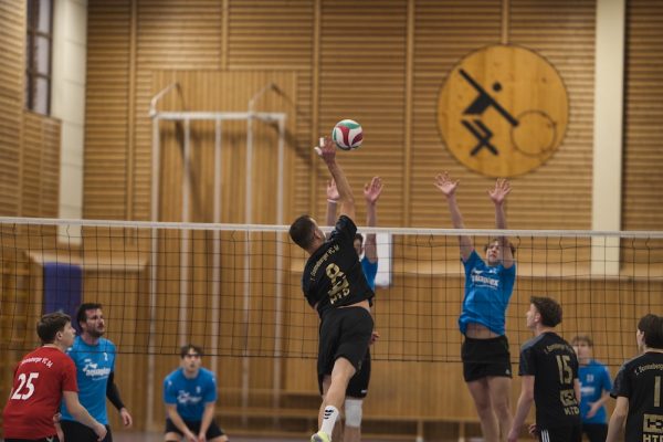 20251213_Herren_1_38