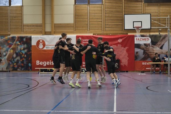 20251213_Herren_1_39