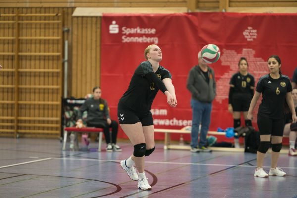 20260110_Damen3_1904