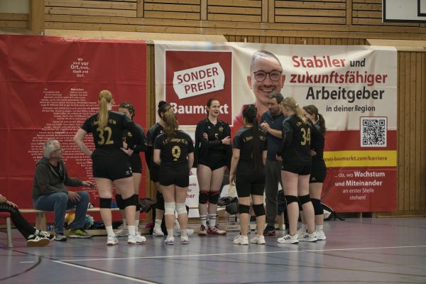 20260110_Damen3_1913