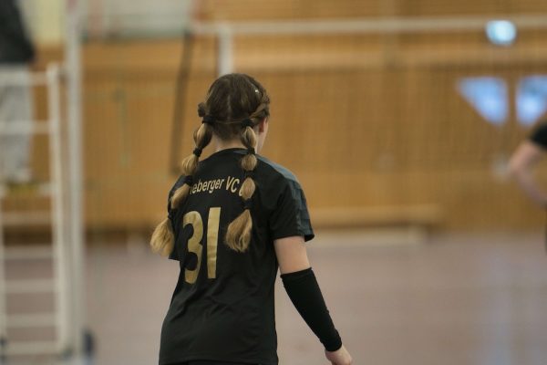 20260110_Damen3_2057