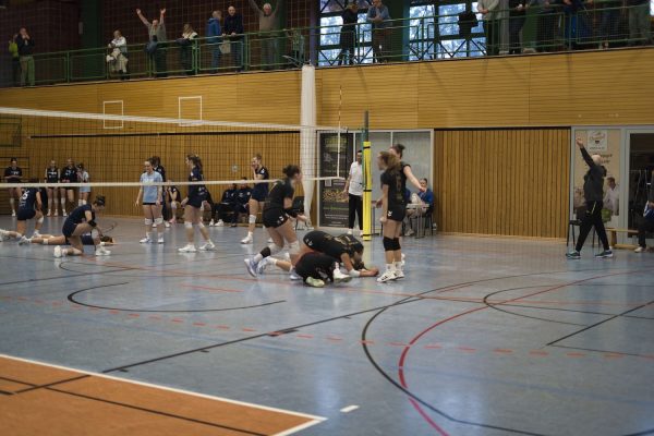 20260111_U20_LM_Suhl02