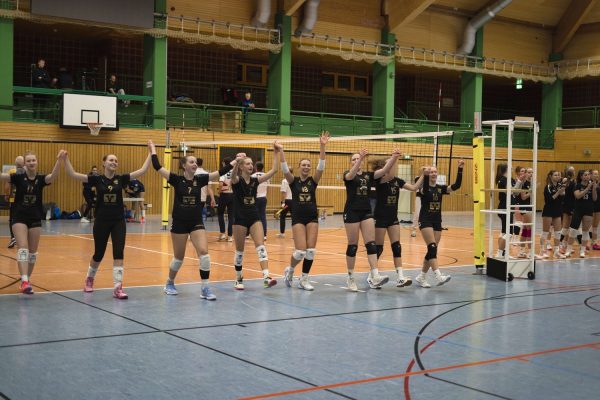 20260111_U20_LM_Suhl05