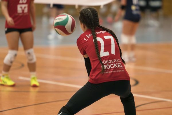 20260111_U20_LM_Suhl09