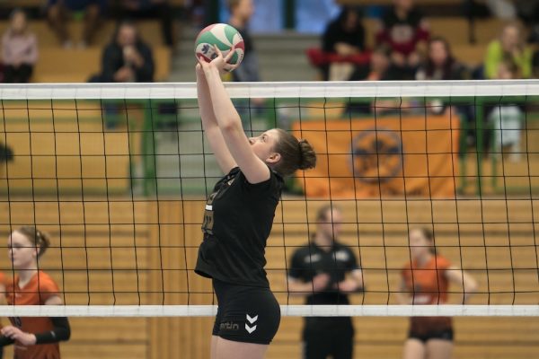 20260111_U20_LM_Suhl10