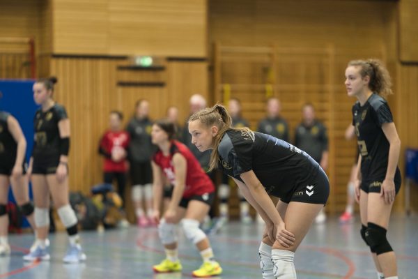 20260111_U20_LM_Suhl14