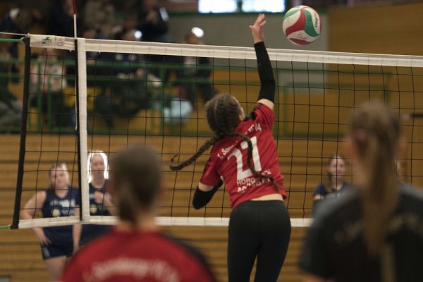 20260111_U20_LM_Suhl19