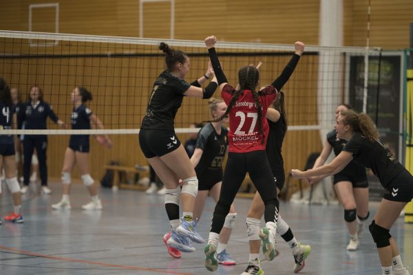 20260111_U20_LM_Suhl21