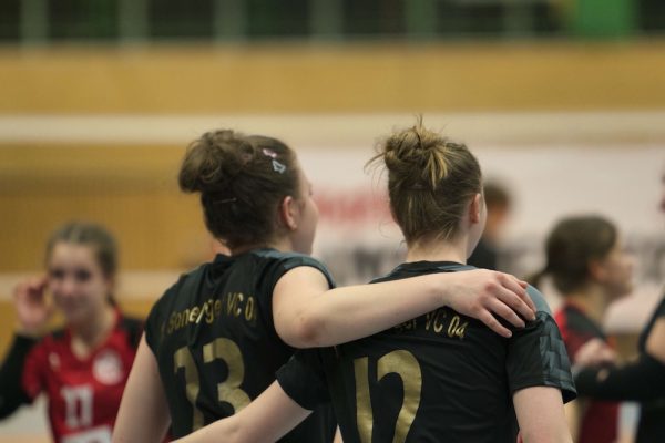 20260111_U20_LM_Suhl22