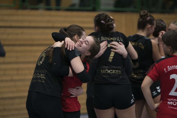 20260111_U20_LM_Suhl23