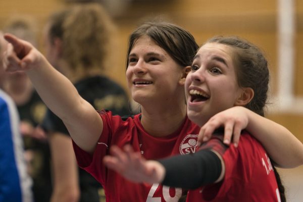 20260111_U20_LM_Suhl24