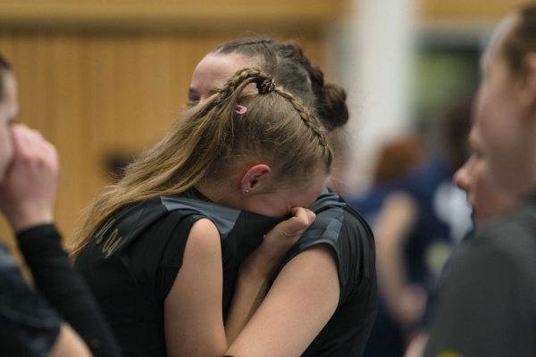 20260111_U20_LM_Suhl25