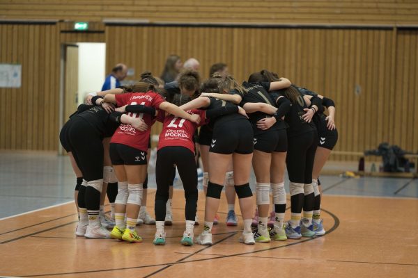 20260111_U20_LM_Suhl26