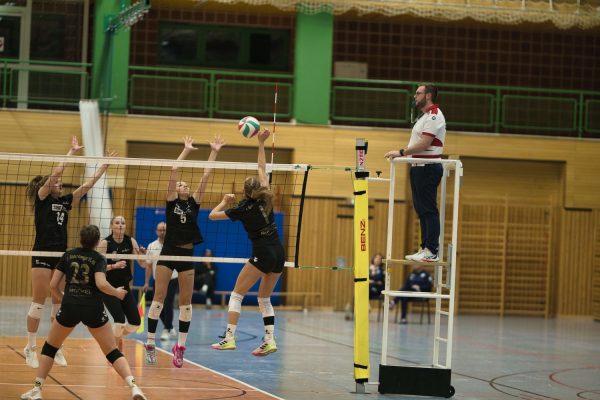 20260111_U20_LM_Suhl27