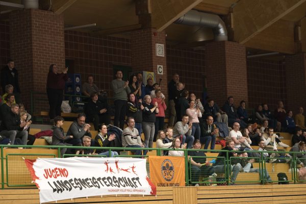 20260111_U20_LM_Suhl31