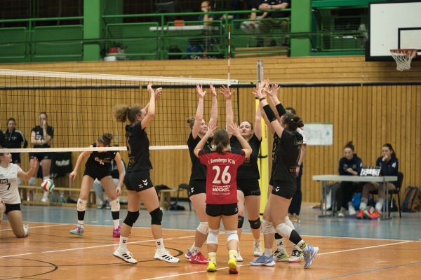 20260111_U20_LM_Suhl32